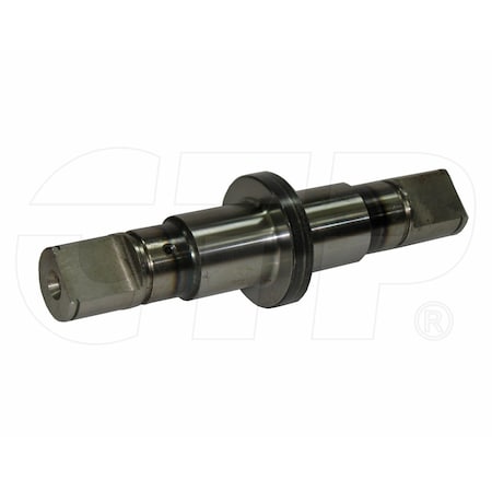 Aic Replacement Parts Shaft-Track Roller Fits Caterpillar Models 1318742